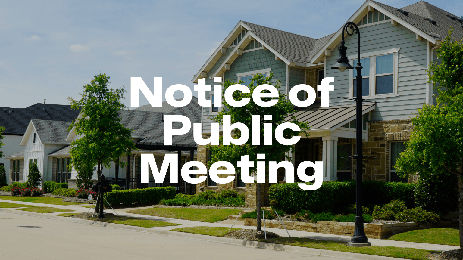 Generic Notice of Public Meeting 1.png